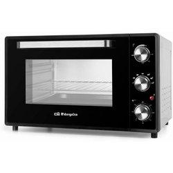 ORBEGOZO HORNO HT 606