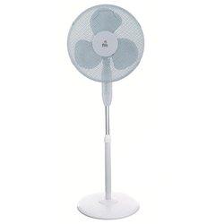 Ventilador FM VP 40