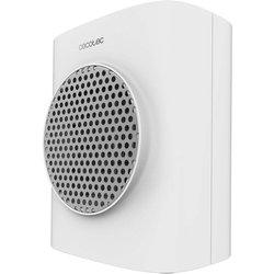 Cecotec Readywarm 1570 Max Ceramic Rotate Smart Calefactor Cerámico 1500W