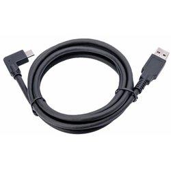 Jabra Cable Panacast 1.8 M