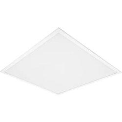 Panel de led eco class panel 600 36w 840