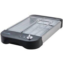 Tostador plano 600w | universalblue