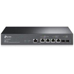 Switch tp-link tl-sx3206hpp