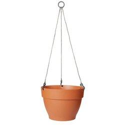 Vibia campana hanging basket 26cm