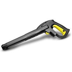 Karcher - pistola g 180 q para todos los k con quick connec - 26428890