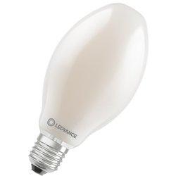 Bombilla led ledvance e27 20w 2700lm 2700k 360º ip65