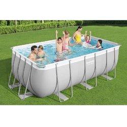 Piscina Tubular BESTWAY 56456 (8124 L)