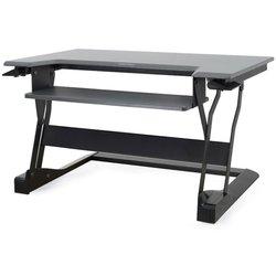 Ergotron Escritorio Convertible Workfit-t