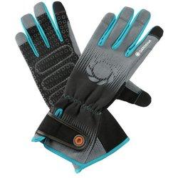 Guantes GARDENA (M)