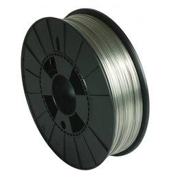 Gys filo in acciaio inossidabile 086579, diametro 0 8mm, 5kg