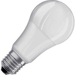 LED LED E27 13W A60 Ledvance