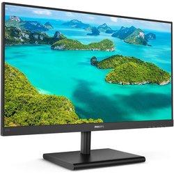 Philips Monitor 275e1s 27´´