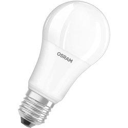 LEDVANCE Lámpara LED OSRAM VALUE CL A100 14,5W/827 E27 Mate