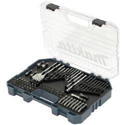 Bohrer-bit conjunto de 75 pcs.