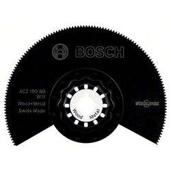 Bosch 2608661633