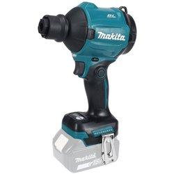 MAKITA DAS180Z Pistola de soplado BL 18V LXT