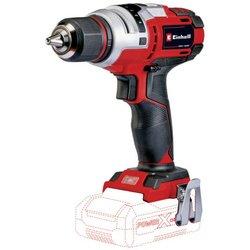 Einhell Te-cd 18 Li E Solo Sin Cable