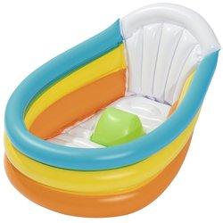 Piscina Infantil BESTWAY 51134 (48x33cm)