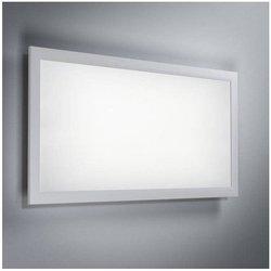 Led 15w 1400lm 300x600mm - neutral blanco 4000k