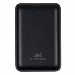 Powerbank RIVACASE 10724