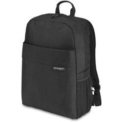 Mochila para PC KENSINGTON