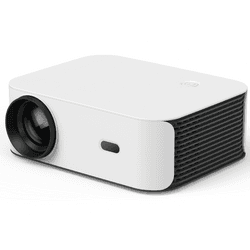 Mini proyector wifi/bluetooth d100 full hd 1080p