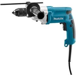 Taladro 13mm - Makita - Dp4011