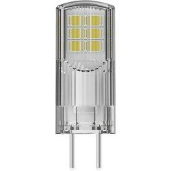 Bombilla LED LEDVANCE GY6.35 Transparente 2,6W 300Lm 2700K IP20 320 [LV-4099854048470]