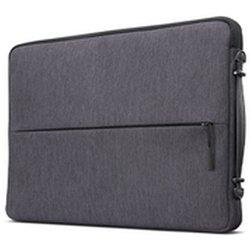 lenovo business casual sleeve 13