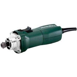 Amoladora METABO 6.00737.00