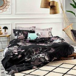 Onyx funda nórdica cama 80/90 (155x220 cm)