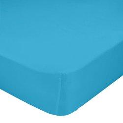 Bajera HAPPYFRIDAY Basic Cama 105 (105x200 cm)