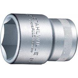 Stahlwille Herramienta Socket 3/4 55 Mm