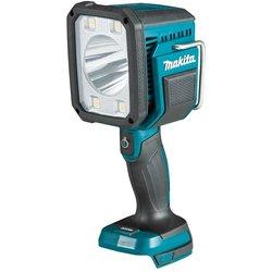 MAKITA DML812 Foco de mano 18V LXT 1.250lm