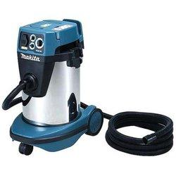 Aspirador 32 l 1050 w 220 mbar makita - vc3211mx1