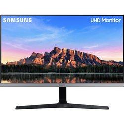 U28R550UQP, Monitor LED