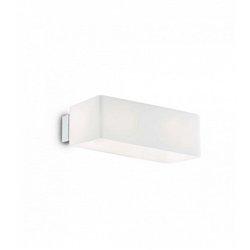 Box Ap2 Applique IDEAL LUX