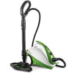 Polti Vaporeta Smart 35 Mop