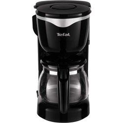 Cafe - Tefal Cm340811