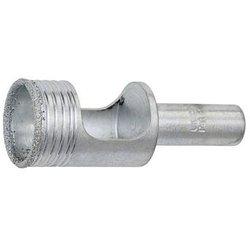 Broca de Diamante Extreme DEWALT (10mm)