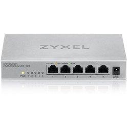 Switch ZYXEL (25 Gbit/s)