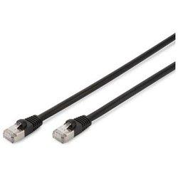 Cable de Red DIGITUS (RJ45)