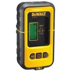 Detector Láser DEWALT POWER-TOOLS Líneas Rojas 50m