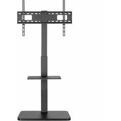 Soporte tv equip 650613 37-75 75 40 kg