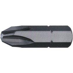 Stahlwille 08410003 punta para tornillos 4051