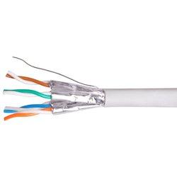 Cable de Red Equip (RJ45)