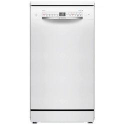 Lavavajillas bosch sps2hkw58e blanco 45cm