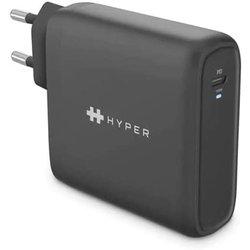 Powerbank TARGUS Hjg100euz