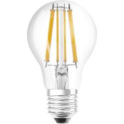 [lve-4099854061233] ledvance/osram bombilla led classic e27 11w 1521lm 4000k 300º ip20 regulable