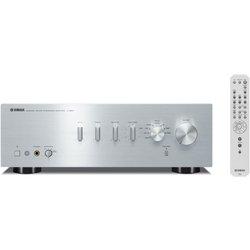 Amplificador YAMAHA A-S501 plata